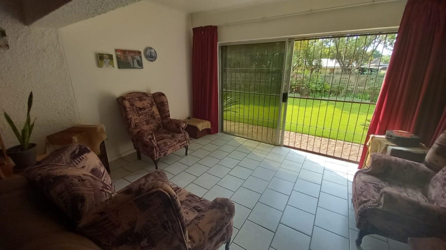 3 Bedroom Property for Sale in Sasolburg Ext 3 Free State